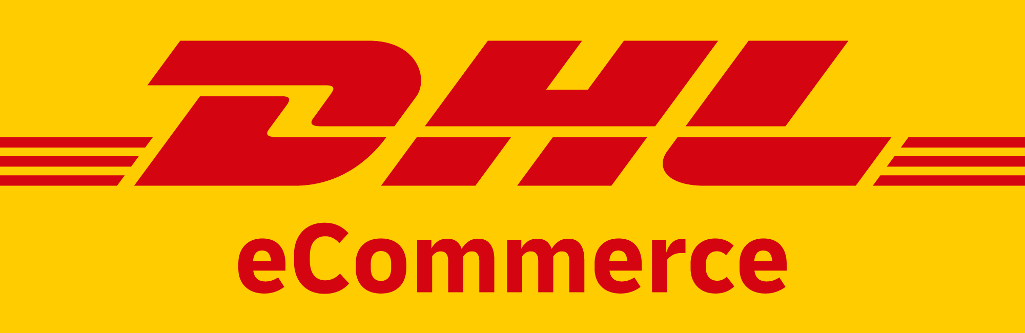 mng logo